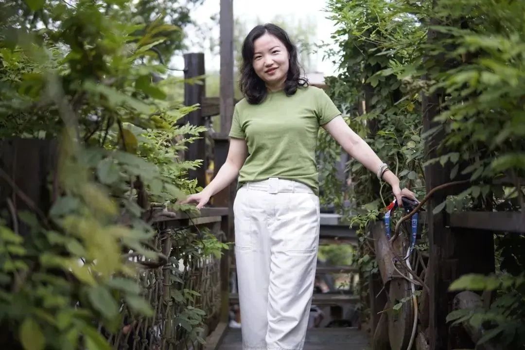 苏州中学园区校园开放日,苏州中学校园开放日