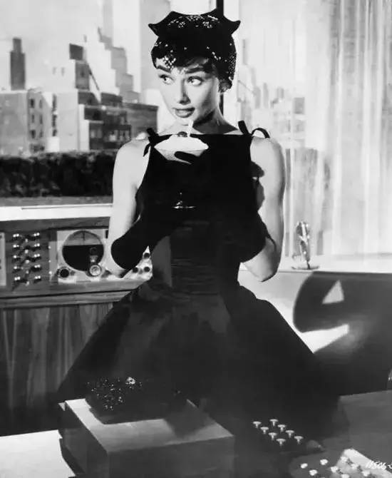 涨姿势！你知道这些品牌背后的故事吗？