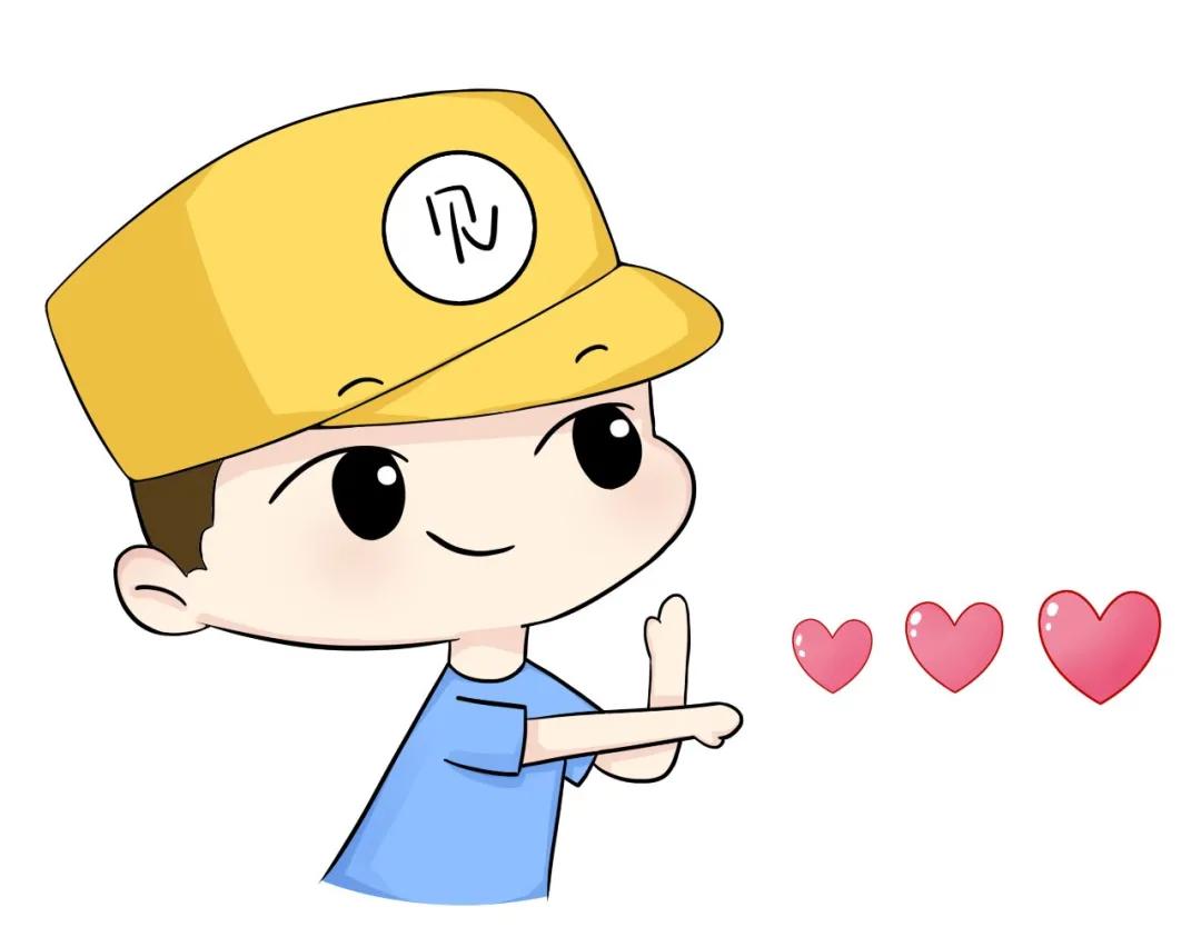 六周年拉菲草到底是不是真的,六周年拉菲草后续竟发生多重反转