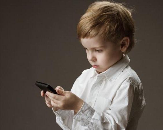 生活中常见的隐私保护技术,隐私保护利器