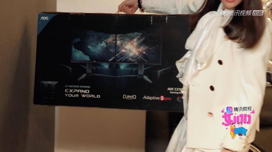 范志毅脱口秀十大巅峰之作,脱口秀范志毅完整版