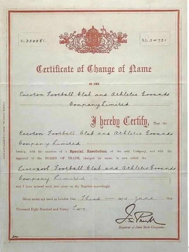 利物浦足球俱乐部教练阵容大揭秘,利物浦足球俱乐部币