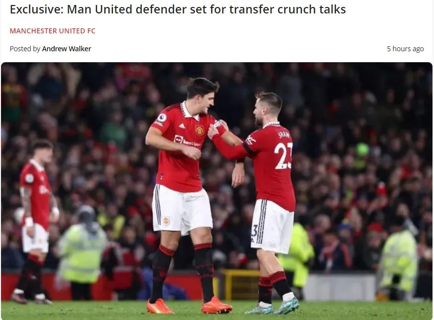 利物浦结束对贝林厄姆转会兴趣,利物浦报价贝林厄姆