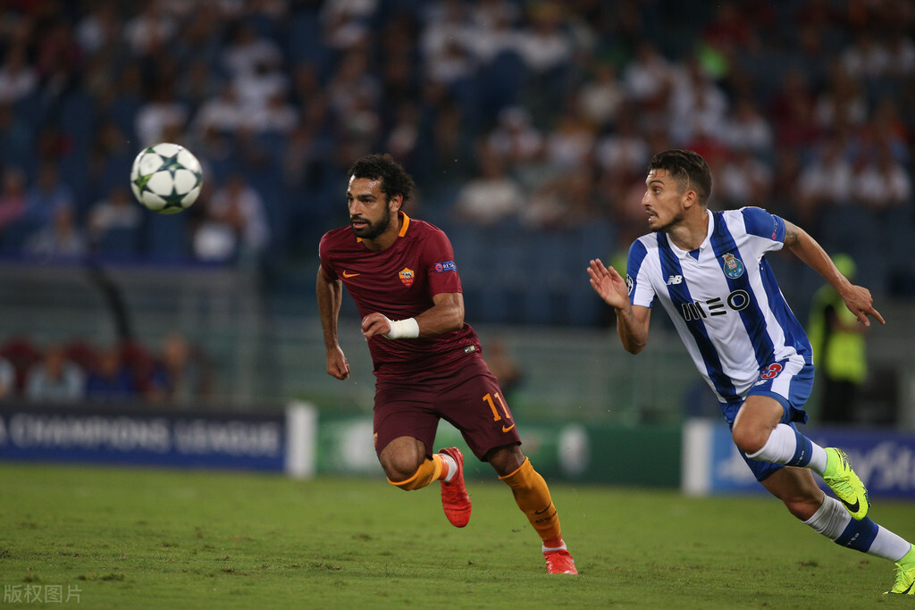 竞彩足球今日推荐葡甲,荷甲今日竞彩结果