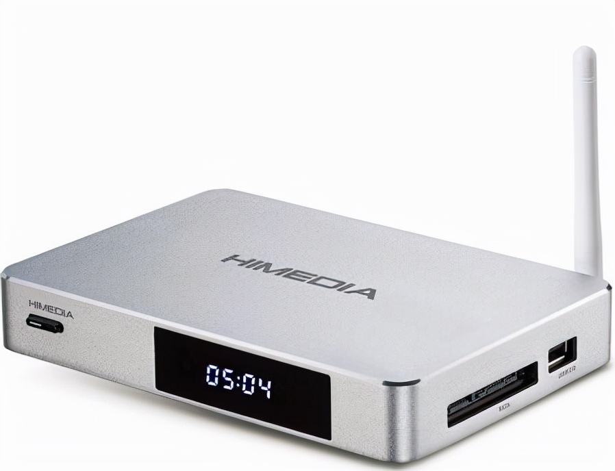 2022哪款电视盒子最好用,硬件比较好的品牌电视盒子