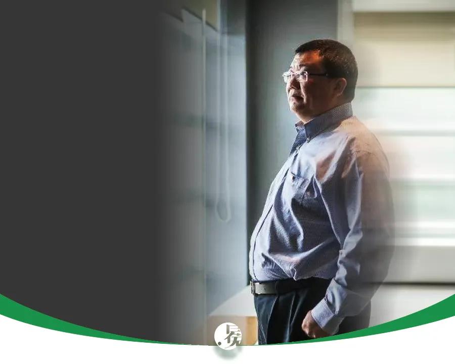 神州优车陆正耀还能翻盘吗,陆正耀还有翻盘机会吗