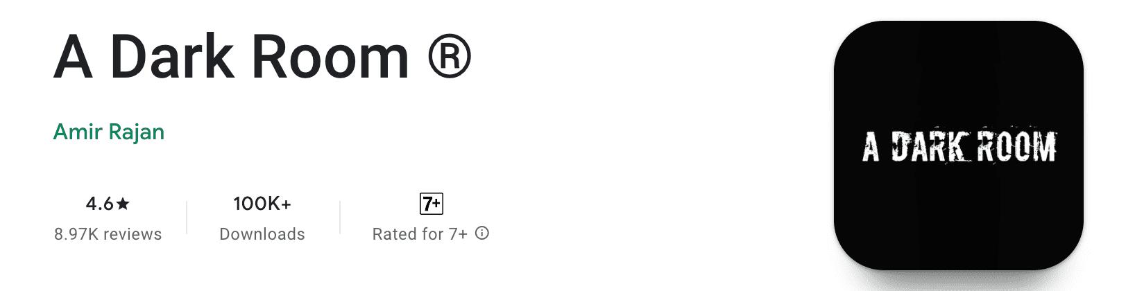 最好玩的开源游戏,几款无网就可以玩的游戏