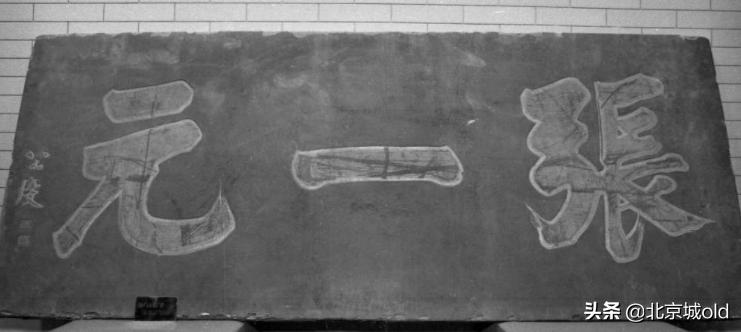 正宗茉莉花，地道北京味儿，老北京人打小儿喝到大，就好这一口儿