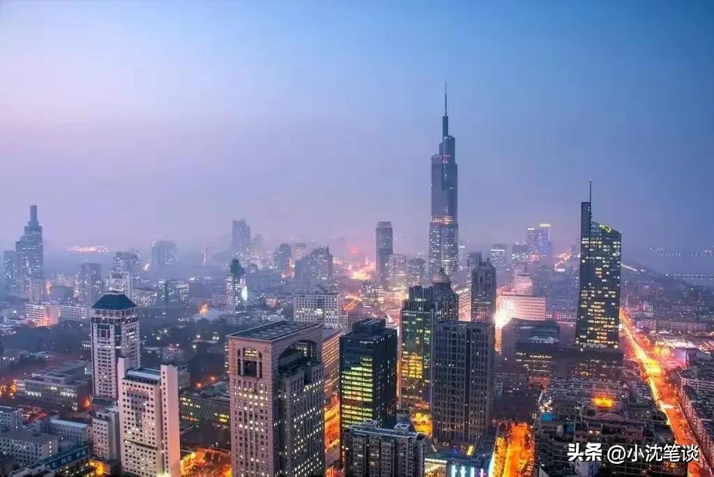 2023第二季度gdp全国城市排名预测,2023前三季度gdp中国城市排名