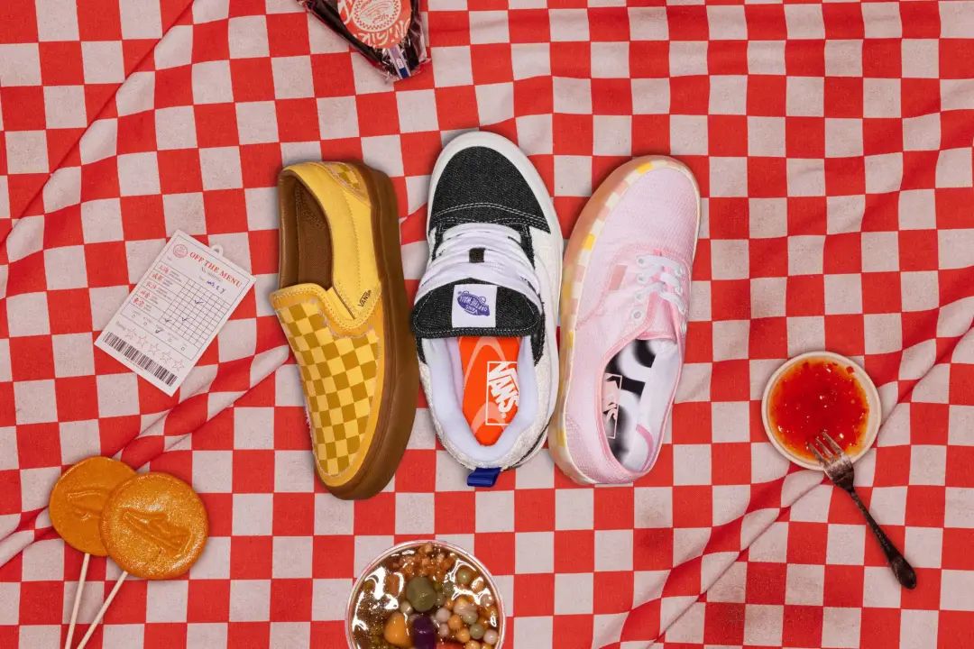 vansclassicslip-on纯白,vansclassics