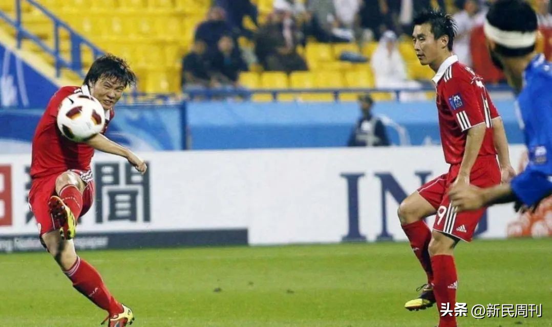 梅西第七次中国行,梅西第7次中国行的比赛