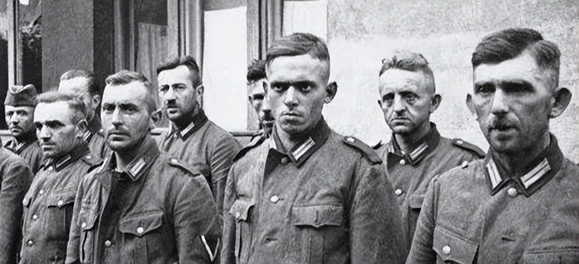 浜屾涓栫晫澶ф垬鐮旂┒,绗簩娆′笘鐣屽ぇ鎴樼編鍥界爺绌剁殑瀹為獙