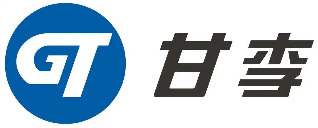 启明创投集团最新消息,启明创投完成11亿美元新基金募资