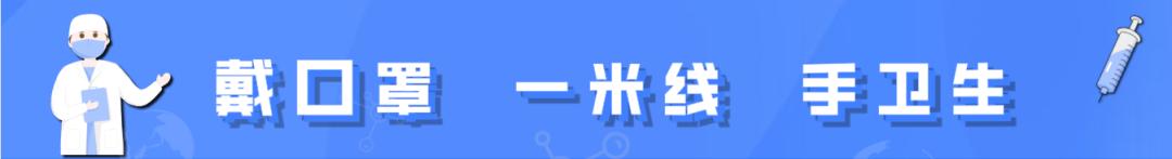 西夏工业园区招聘,西夏区普工招聘信息