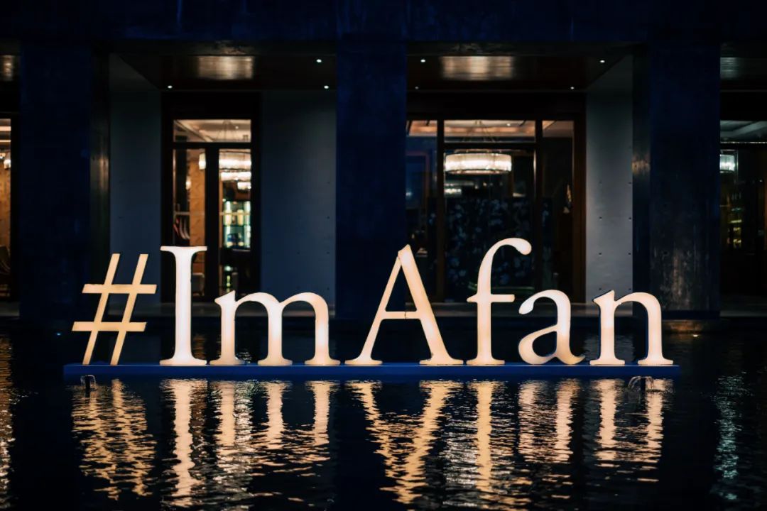 回族去三亚旅游攻略,三亚酒店推荐最全攻略