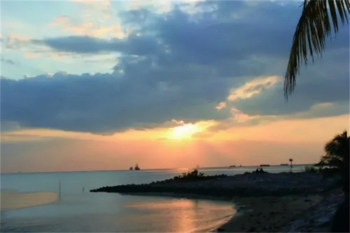 印度马六甲海峡怎么解封,印度对马六甲海峡有影响吗