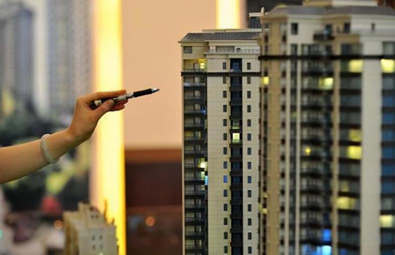 今日说法房屋买卖纠纷案,今日说法关于合同法的案例