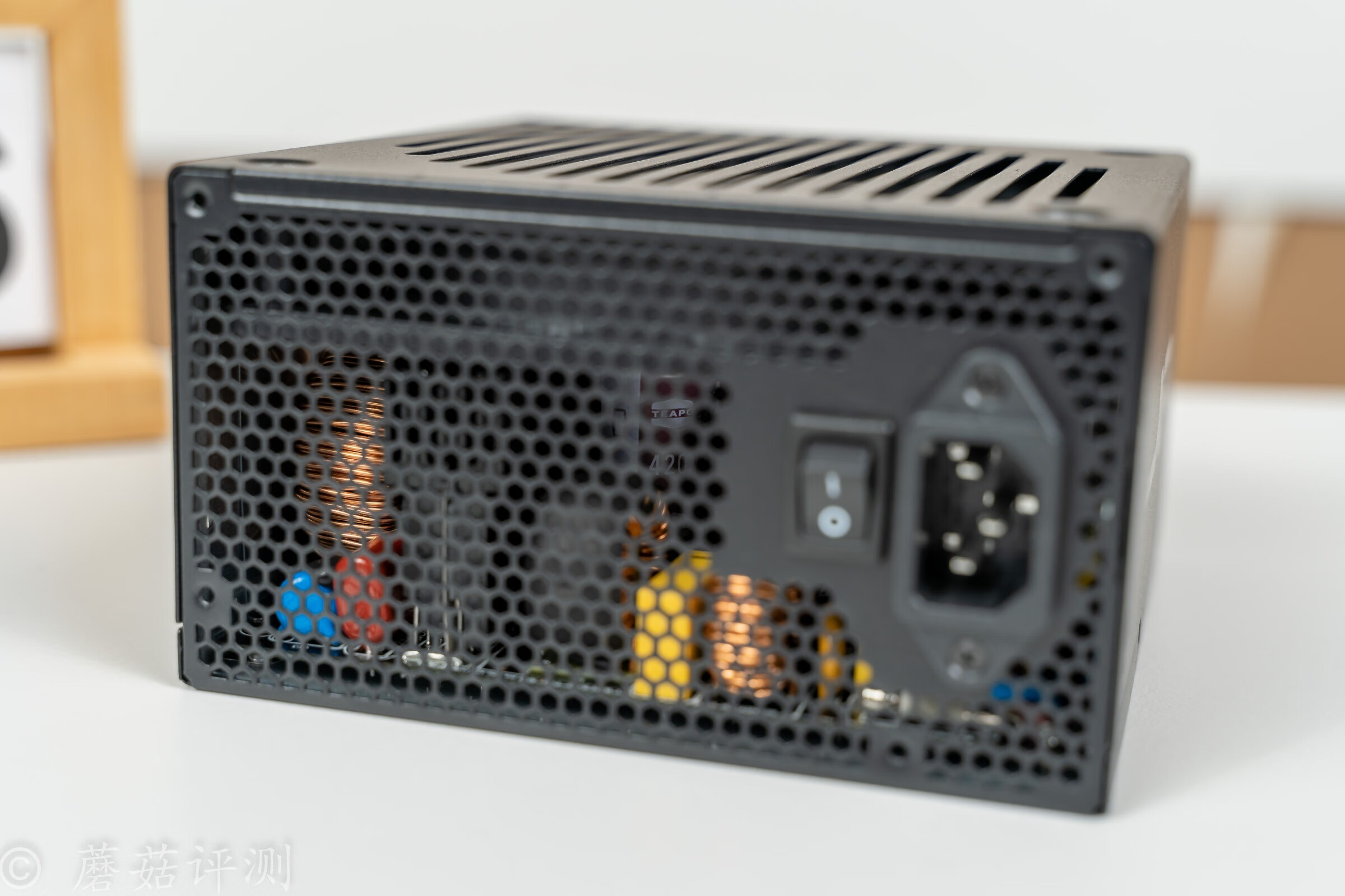 长城atx3.0电源和先马atx3.0哪个好,先马电源有atx3.0吗