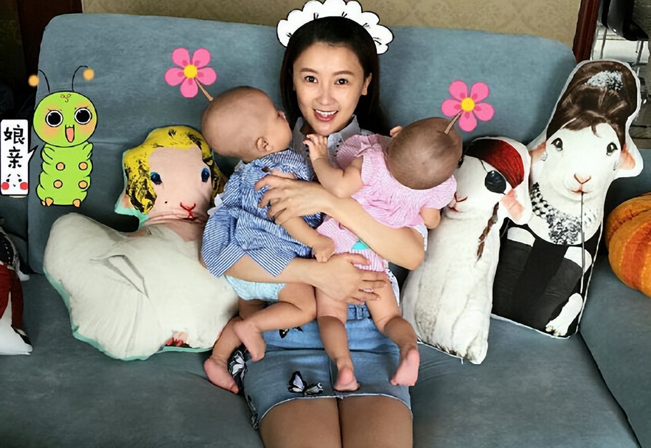 京城四美怎么样了,京城四美退婚