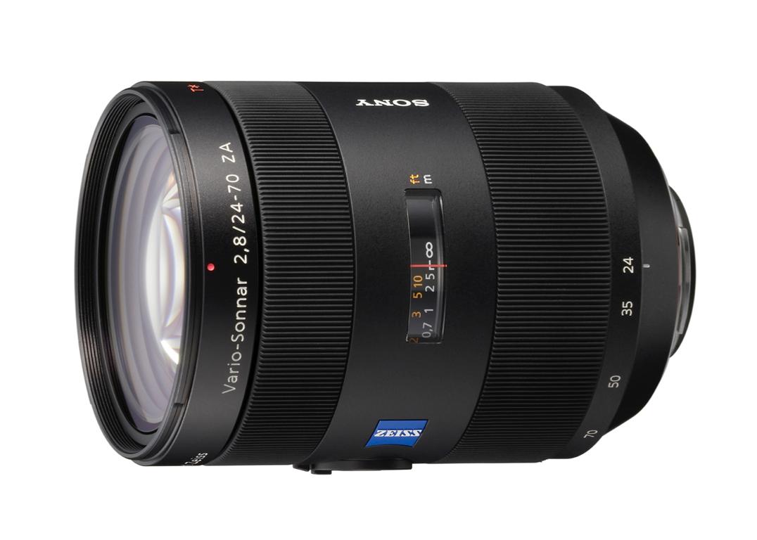 数码单反编年史黄金时代尼康,数码相机编年史