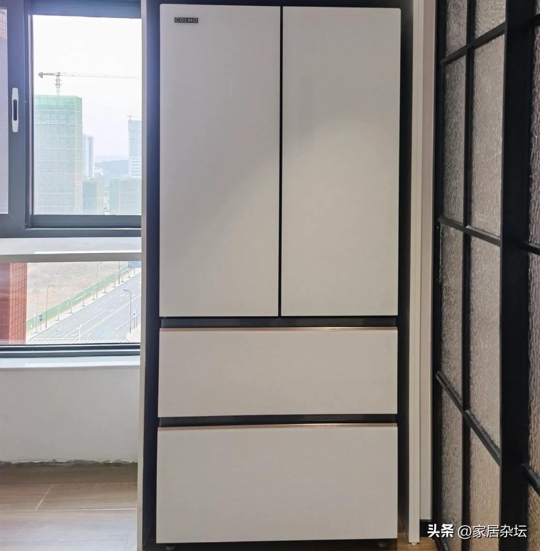 到底应该怎么选择冰箱,选冰箱建议大家这5种不要选