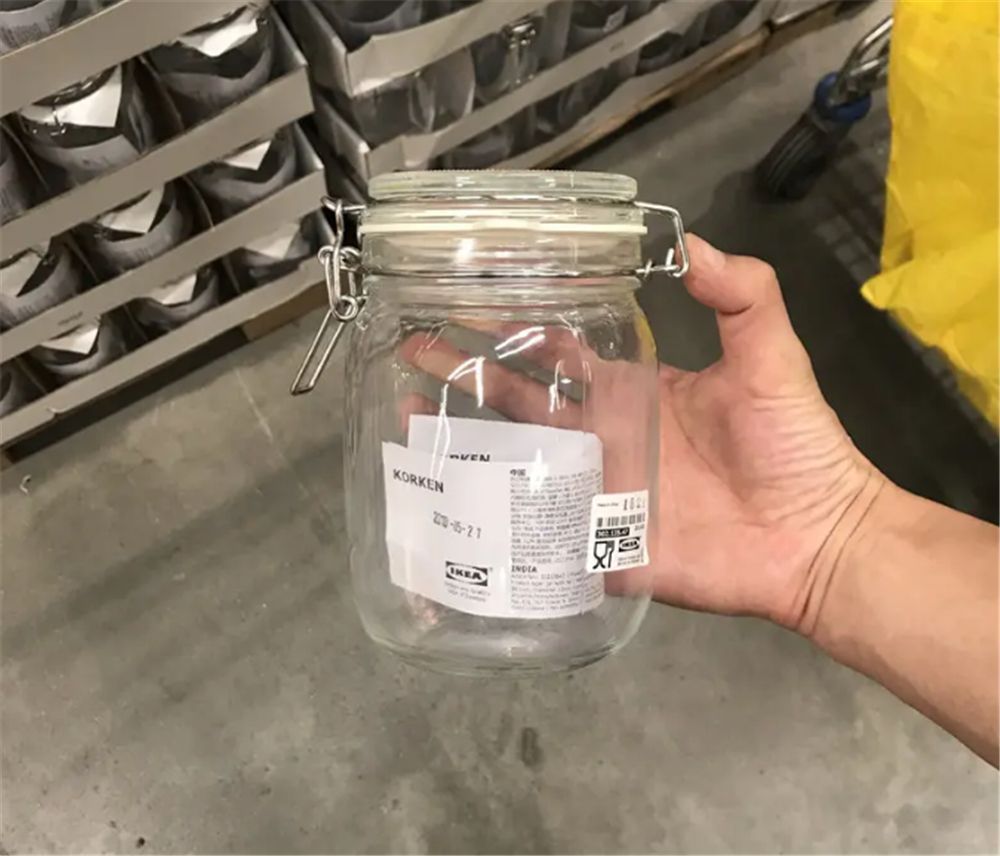 宜家实用用品,宜家十大必买雷品