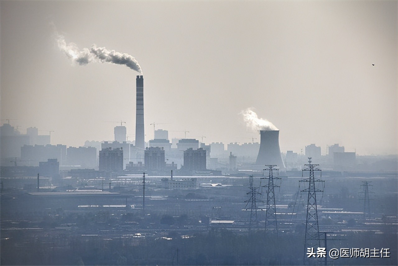 肺癌导致的肩膀疼是什么症状,肺癌导致肩膀疼痛的症状