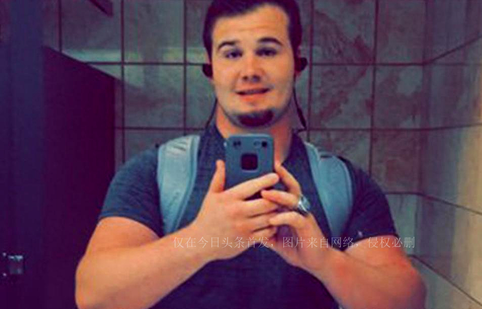 美国一学生上体育课中暑死亡,美一球员训练中晕倒去世