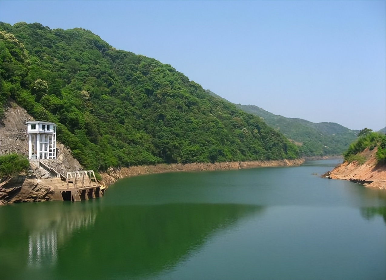 浙江余姚亲子游推荐,慈溪余姚亲子游一日游攻略