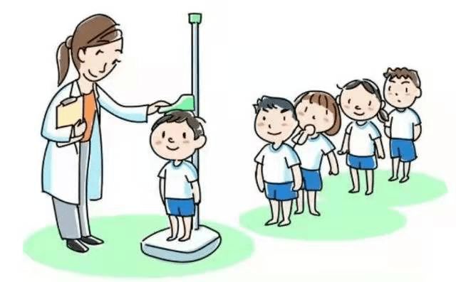 重庆治疗儿童矮小哪家医院好,重庆哪个医院看矮小症比较好