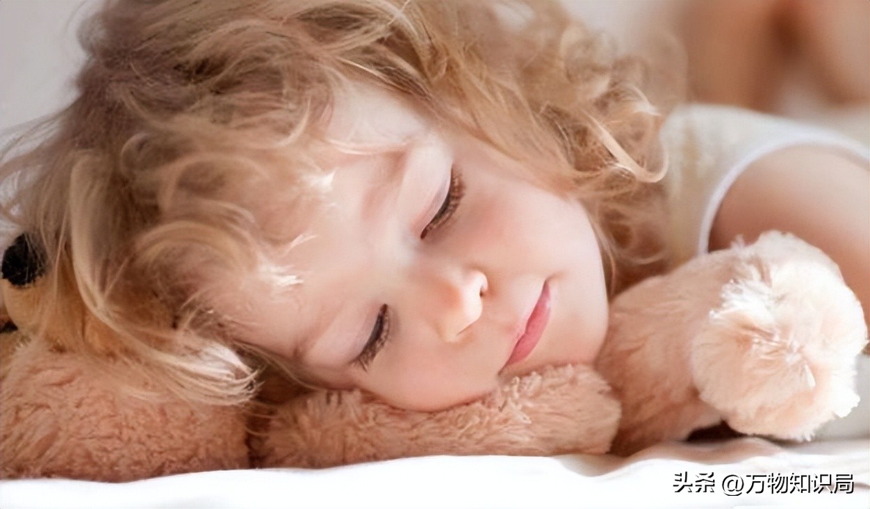 进入女性体内后，没“受精”成功的精子都去哪儿了？既好笑又心疼