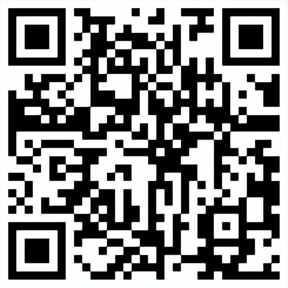 无息借款！@罗庄创业青年，“青创先锋”扶持资金等你来申请！