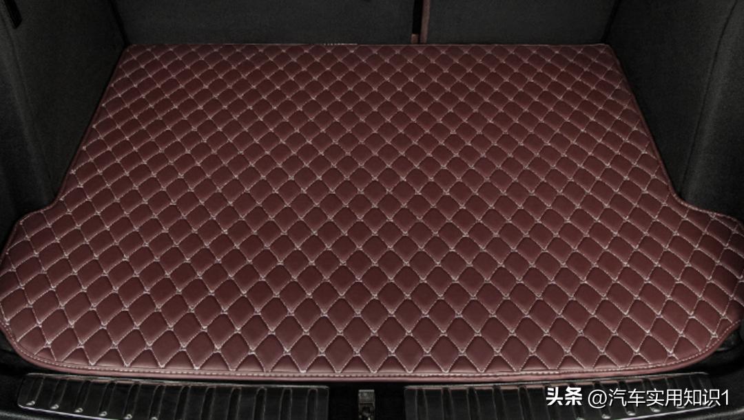 这些实用的汽车用品你车上有吗,这几样实用的汽车配饰你都有吗