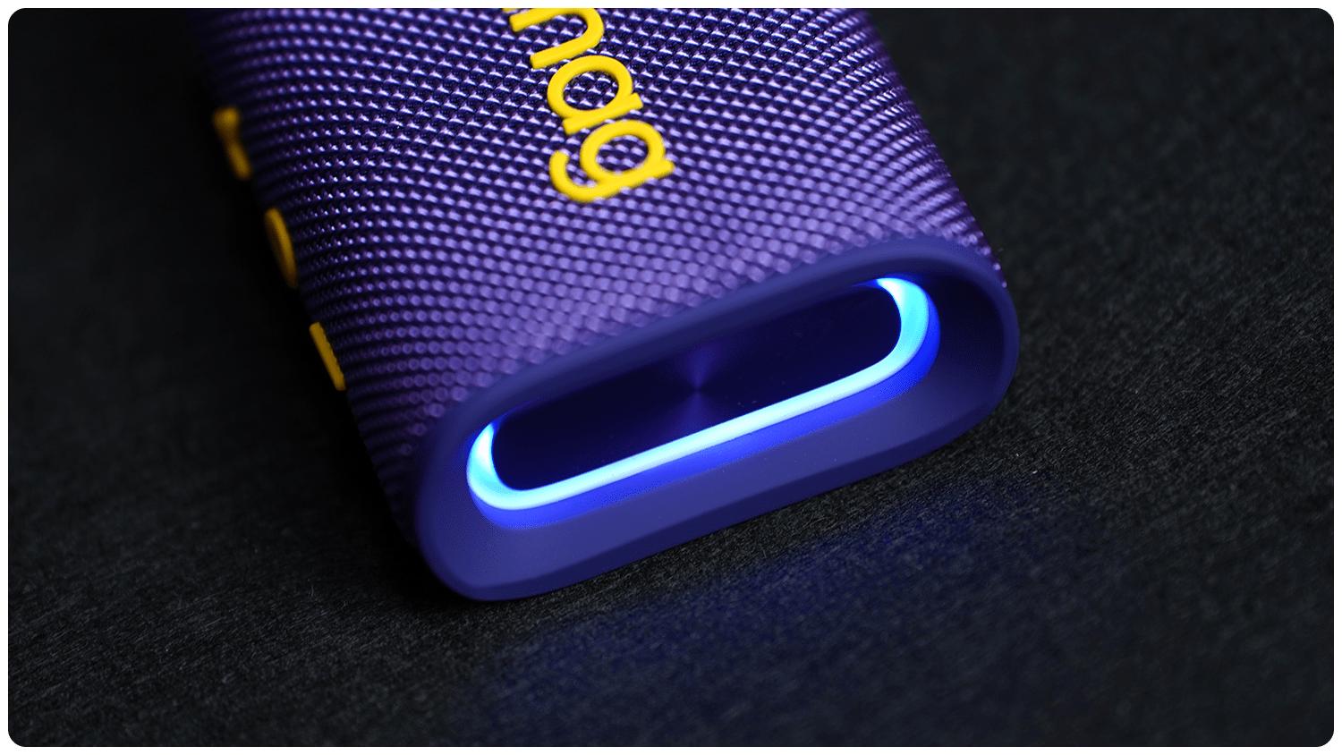 漫步者m100plus对比sanagm13spro,sanag音箱m13promax和v30pro