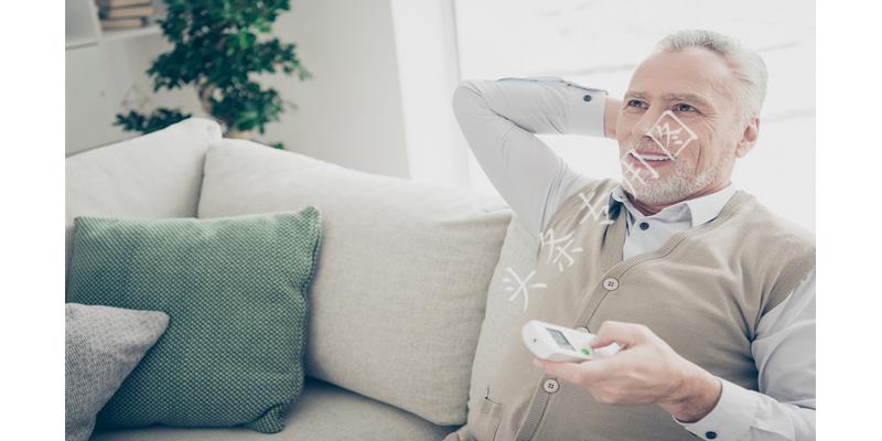 教你一句话搞定一个女人,搞定一个中年女人的套路很管用