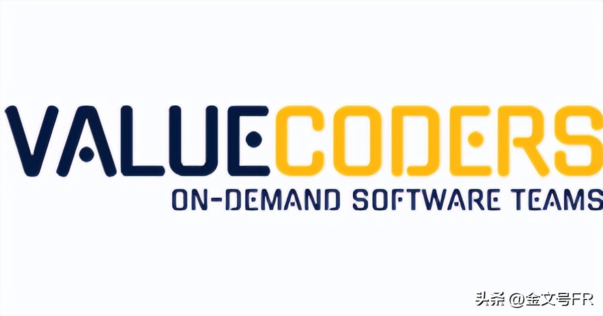 印度与中国it行业对比,全球最大的it外包公司