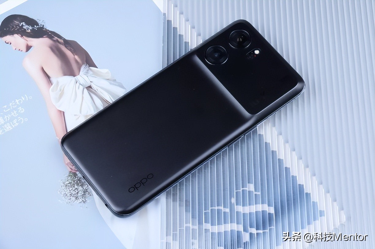 天玑8000max哪些手机值得买,搭载天玑8100的全面屏手机