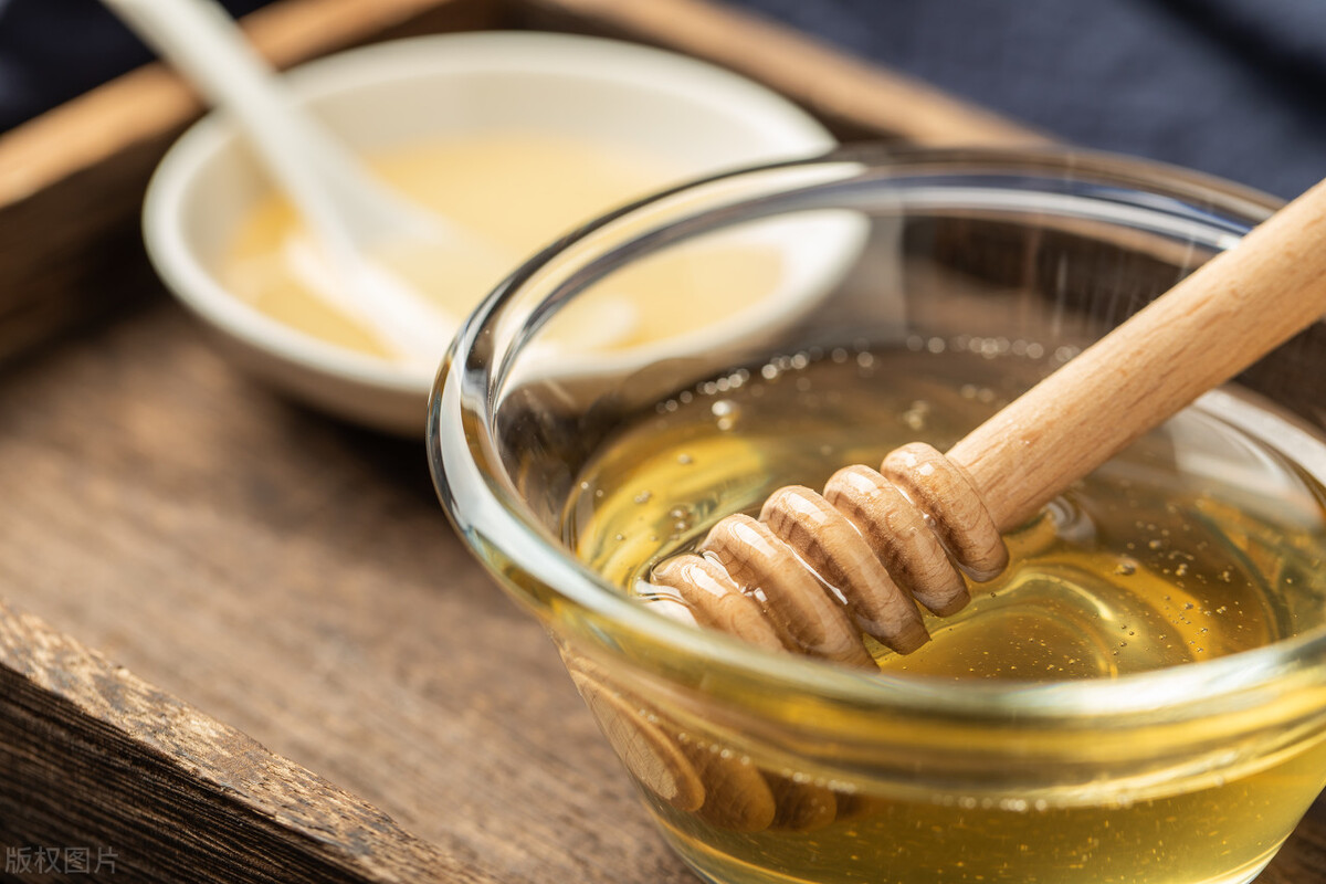 病毒感染要喝补液盐吗,买不到补液盐可以用淡盐水替代吗