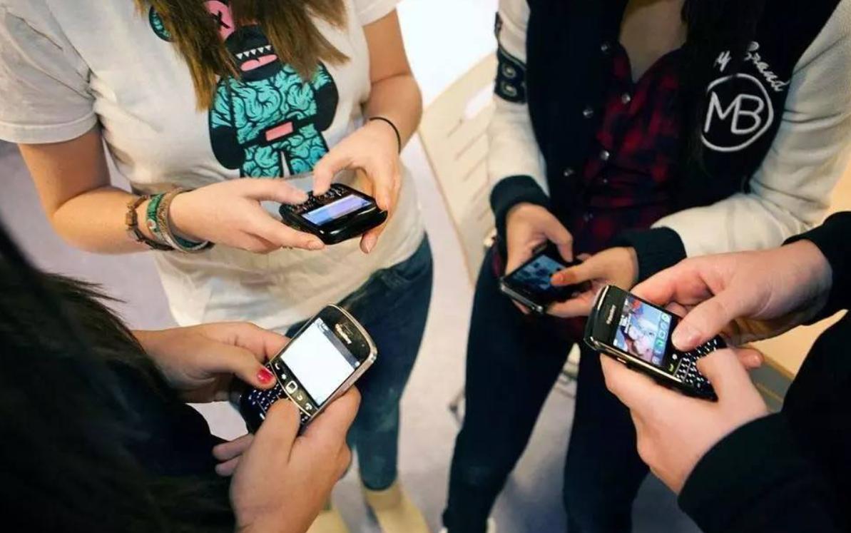 卖非法软件获利金额量刑标准,外挂非法经营罪量刑标准