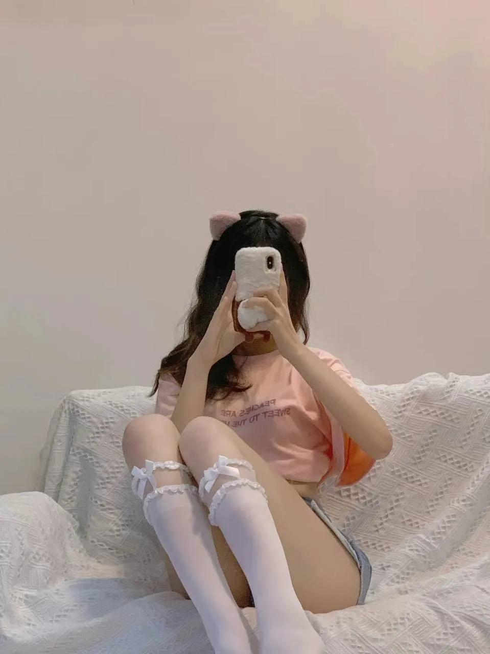 快速拿下妹子的套路,如何快速追到网络妹子