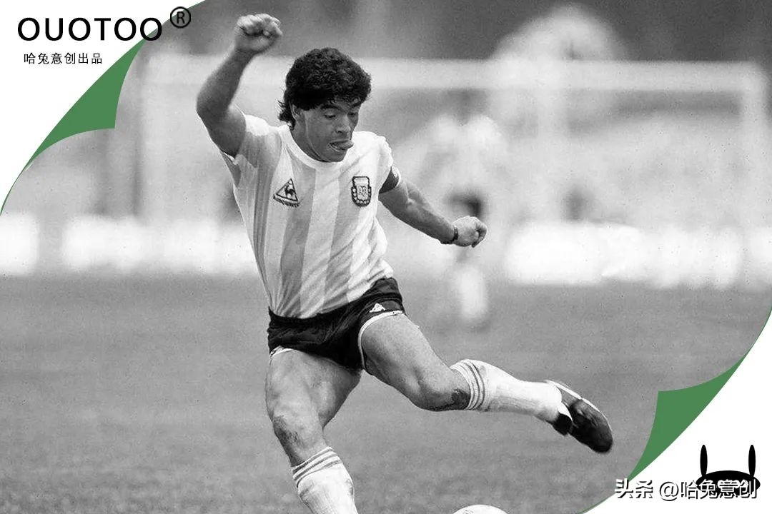 苦难中的寄托：足球，划破阴霾的光