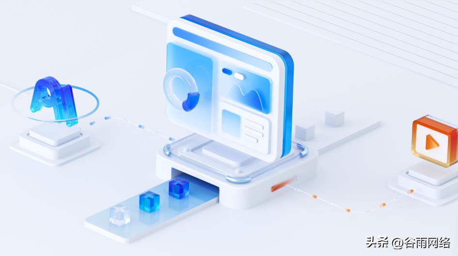 百度网盘企业版有什么好处,百度企业网盘核心功能