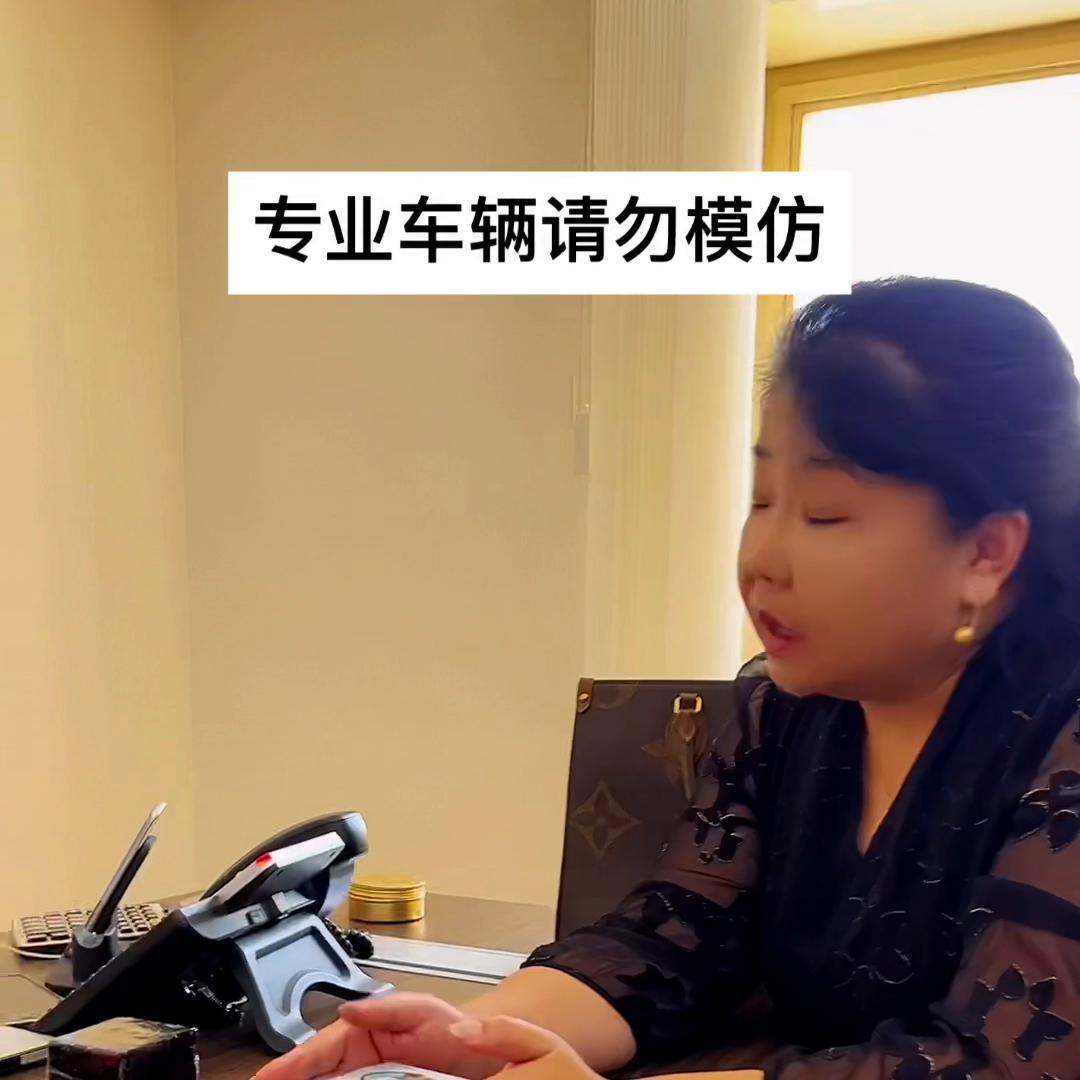 感谢兄弟姐妹们一路陪伴一路支持,感谢兄弟姐妹们一路陪伴支持