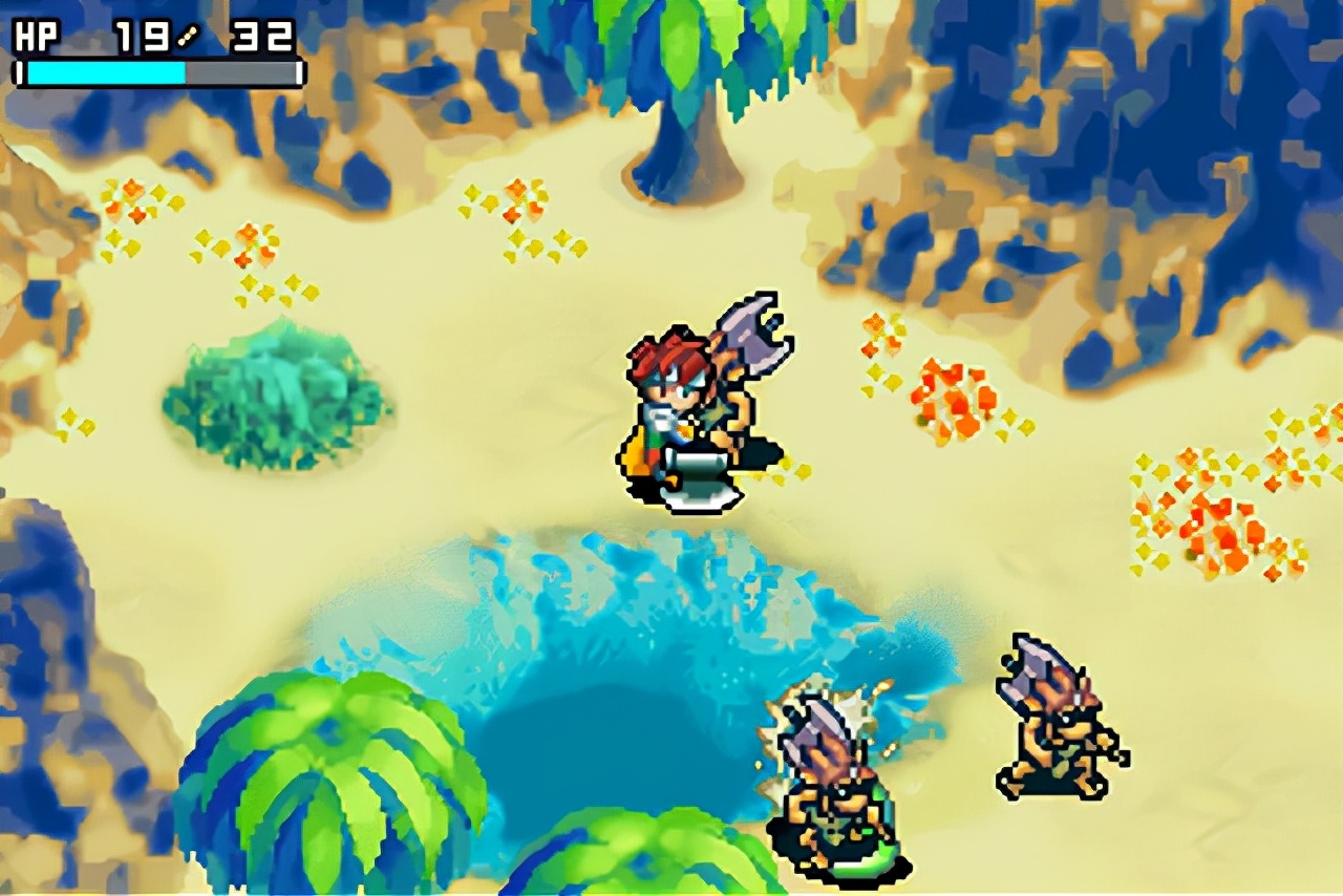 gba任天堂全套,gba任天堂游戏机去哪买