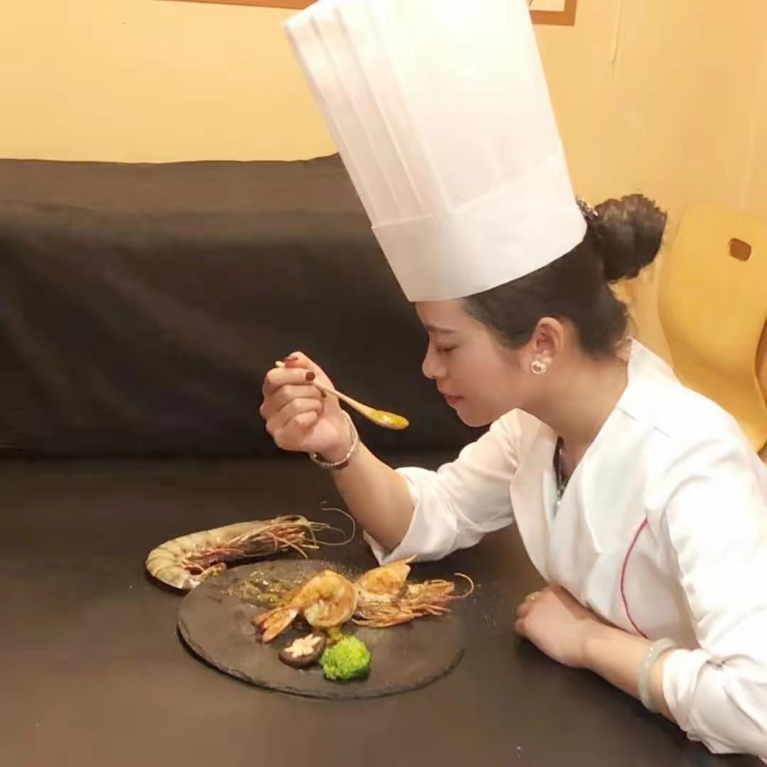 粥铺创业,粥店创业投资