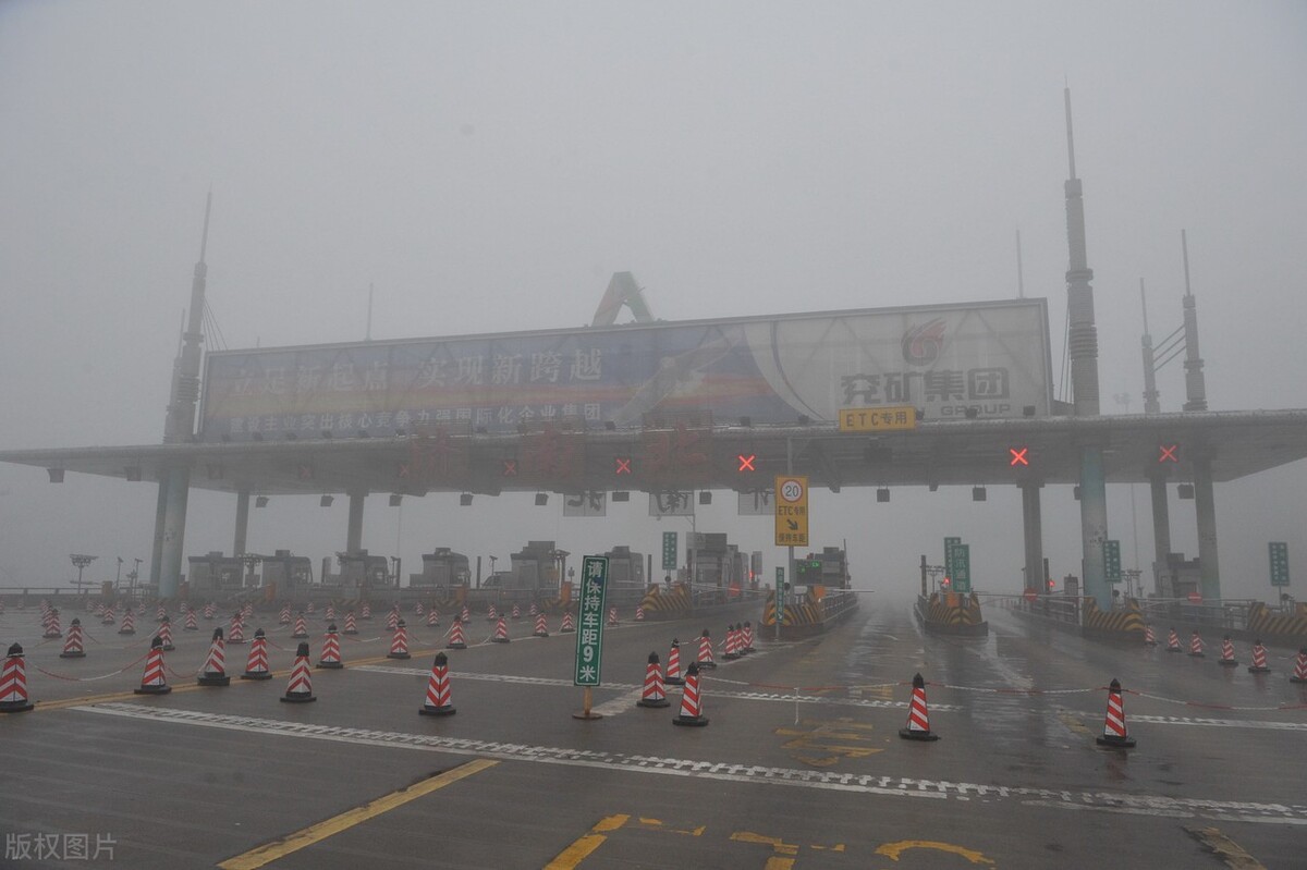 出借银行卡获利500元,出借银行卡给他人经营生意