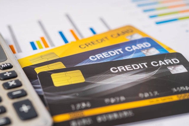 金融社保卡可以异地补办吗,农村社保卡可以异地补办吗