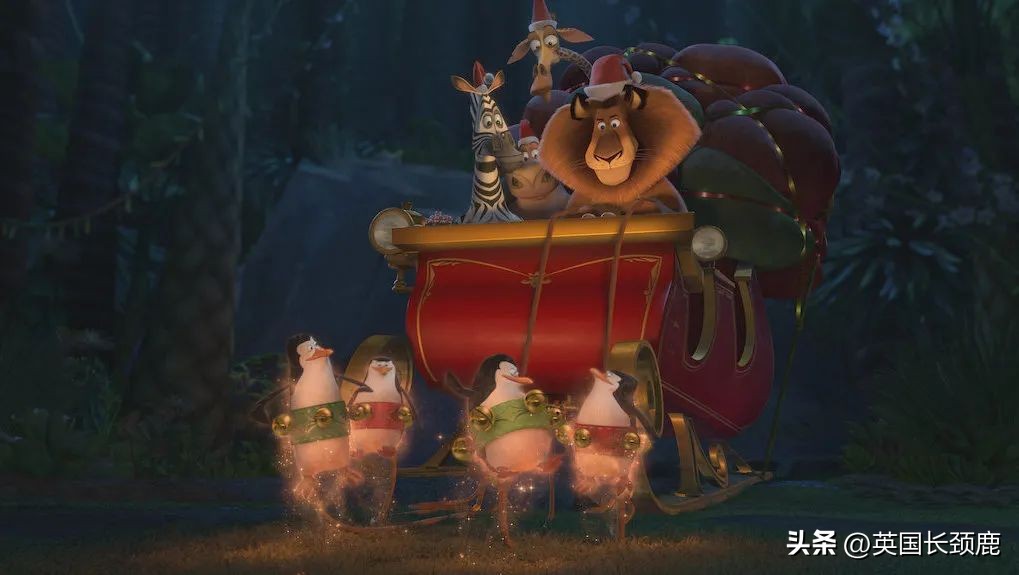 emilyinparis,emilyinparis第一季第五集