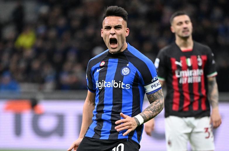 3-3晋级欧冠7冠王两回合1场没赢,欧冠3大豪门集体爆冷