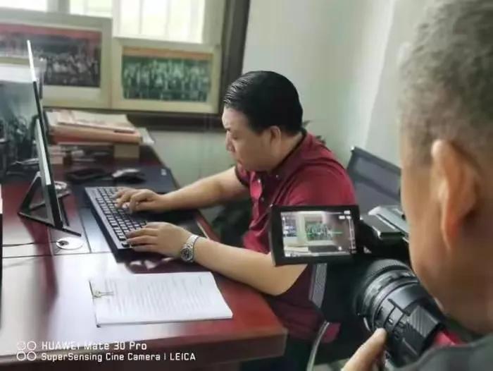 投资收藏,具有投资价值的收藏